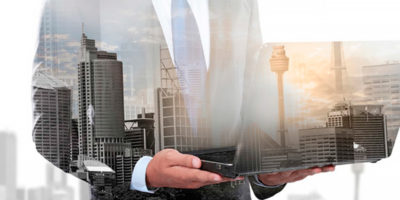 Компания INLINE Technologies получила статус Diamond Expert Partner компании ТСС