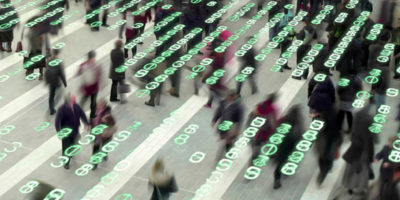 ТСС примет участие в выставке Связь 2021