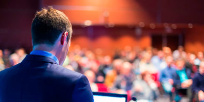 Компания ТСС анонсирует онлайн курс «Технология защиты информации в распределенных автоматизированных системах».