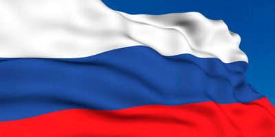 Программный комплекс ACS Diamond включен в единый реестр российских программ для ЭВМ и БД