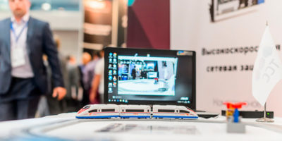 Компания OCS стала дистрибьютором решений ТСС