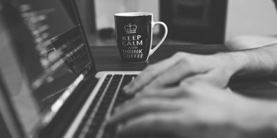 Компания ТСС провела курс обучения Diamond ACS