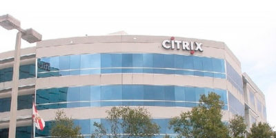 ТСС стала участником партнерской программы Citrix Ready