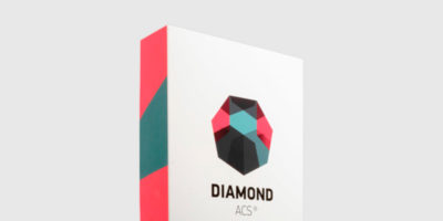 ТСС проведет курсы по обучению работе с продуктами Diamond
