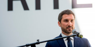 ТСС и RITE будут сообща осваивать зарубежные рынки