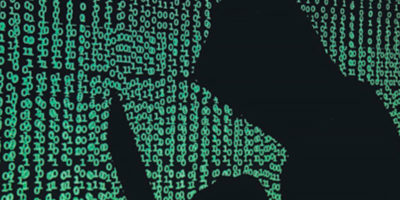 Половина российских компаний не знает, как реагировать на кибератаки