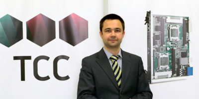 «Потемкинские блокировки»: почему запреты сайтов не работают