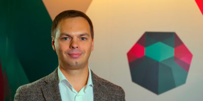 Гендиректор ТСС примет участие в форуме «Информационная безопасность финансовой сферы»