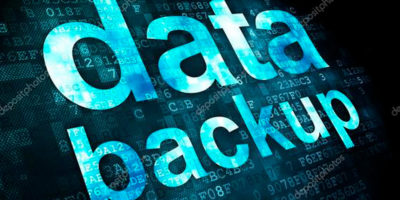 ТСС поздравляет коллег с международным Днем бэкапа