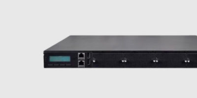 ТСС провела курсы администрирования ПАК Diamond VPN/FW