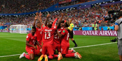 Москва закупила дополнительную защиту светофоров и каршеринга от хакеров на время ЧМ