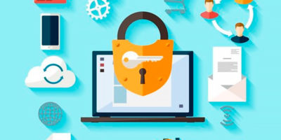 ТСС поздравляет вас с Международным днем защиты информации