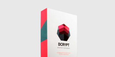 Сертификаты соответствия на СКЗИ «Dcrypt 1.0» продлены на год