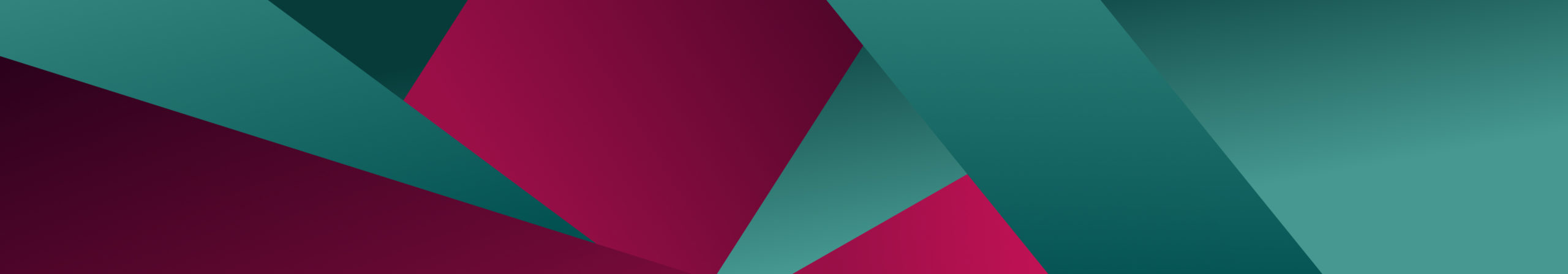 Подтверждена совместимость Diamond ACS с операционной системой РЕД ОС