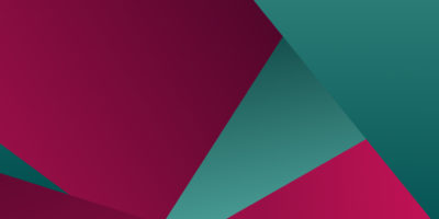 Продлен срок действия сертификата соответствия ФСТЭК России № 4066 на МКСЗ «Diamond VPN/FW»