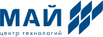 МАЙ, Нижний Новгород