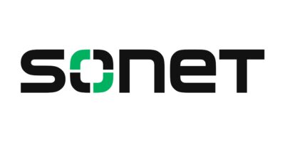 Компания ТСС выступила партнером на конференции по информационной безопасности.