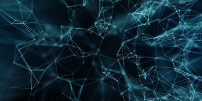 Вебинар «DCRYPT Smart SFP: Практика использования»