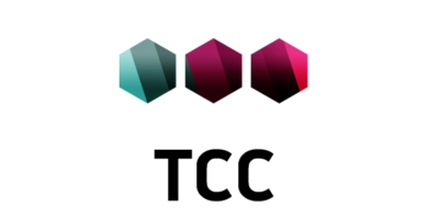 Программа помощи