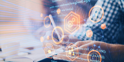 Онлайн курс ТСС