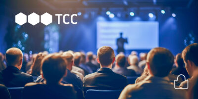 ТСС и Глобал АйТи на KDW-2023