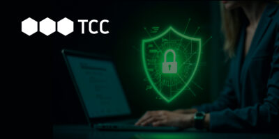 Успешное завершение испытаний МП ГКС-МП-626 на совместимость с СЗИ компании «ТСС»