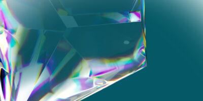 Выпуск обновления «Diamond VPN/FW»