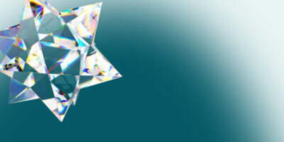 Выпуск обновления  «Diamond ACS»