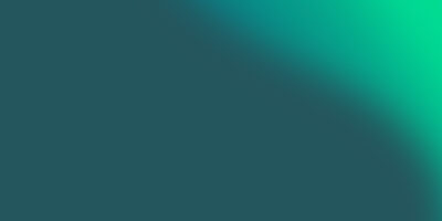 Продлен срок действия сертификата соответствия ФСБ России № СФ/124-5079